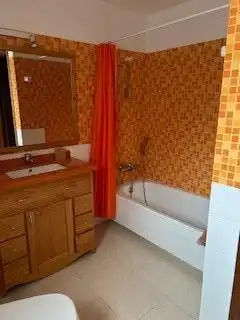 House with terrace for sale in Ubrique, imagen 8