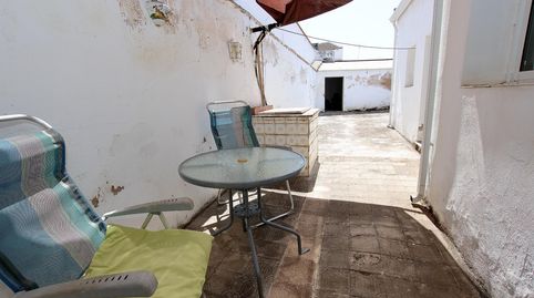 Foto 2 de Casa o chalet en venta en Calle de Pérez Galdós, Montijo, Badajoz