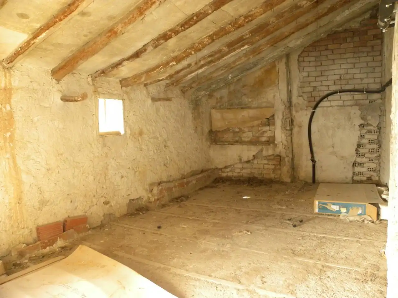 Casa en venda a Caravaca de la Cruz, imagen 36