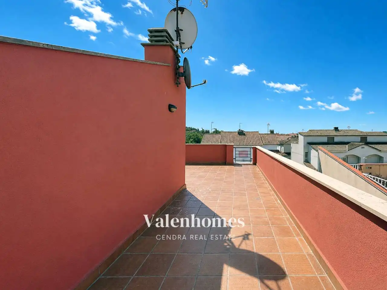 Casa in vendita a Palau-solità i Plegamans, imagen 58