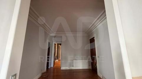 Photo 3 of Flat for sale in Plaza Circular, Bilbao