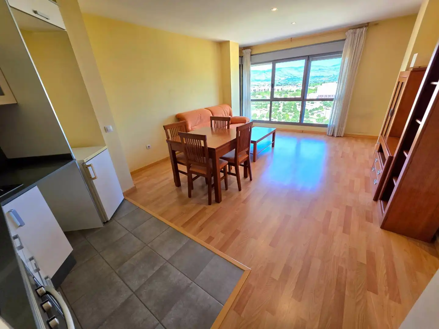 Piso con piscina en venta en Este, imagen 9