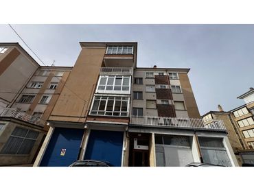 Appartamento in vendita a Calle CALLE BURGOS 3
