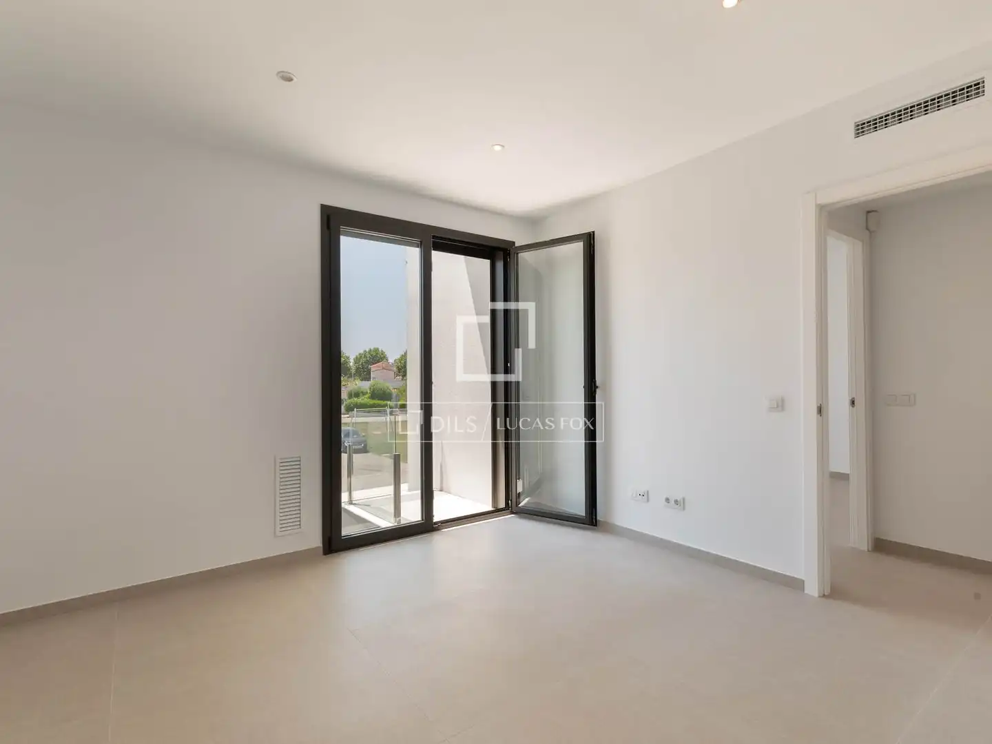 Chalet con terraza en venta en Requesens, imagen 11