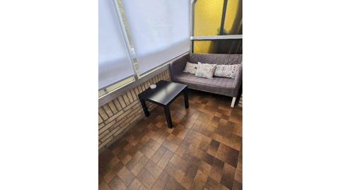 Photo 3 of Flat to rent in Oeste,  Logroño