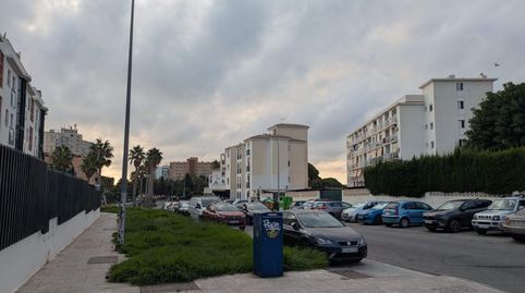 Photo 4 of Garage for sale in Calle Calle Belice, La Colina, Torremolinos