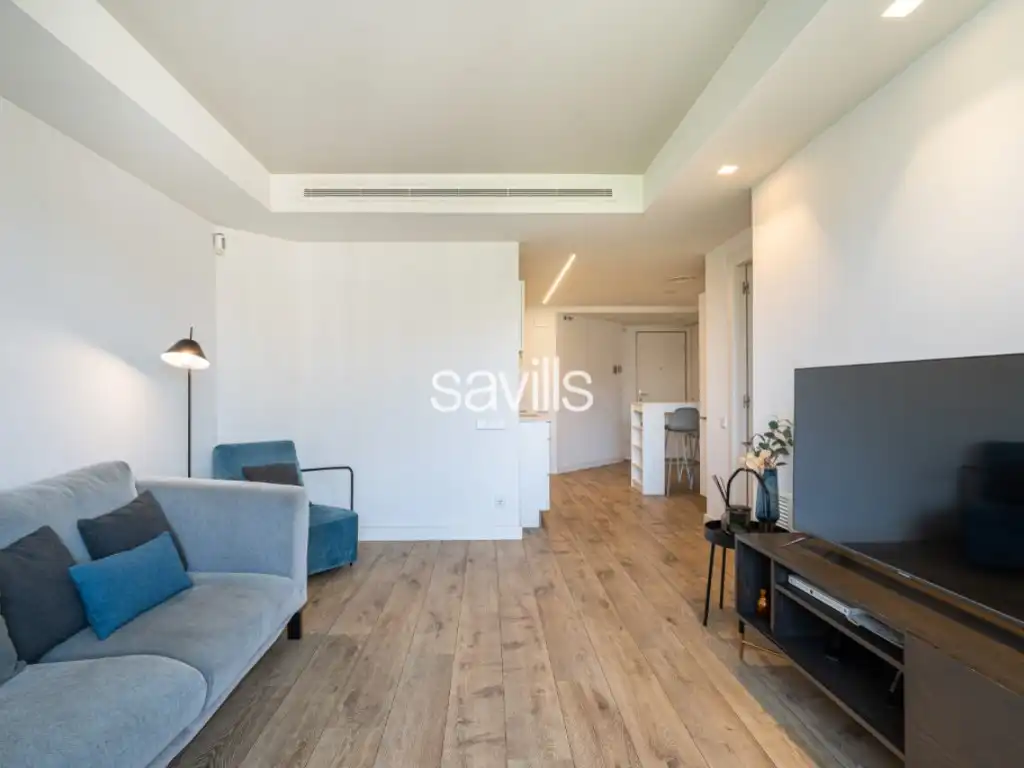 Appartement compact avec ascenseur à vendre à Eixample, imagen 4