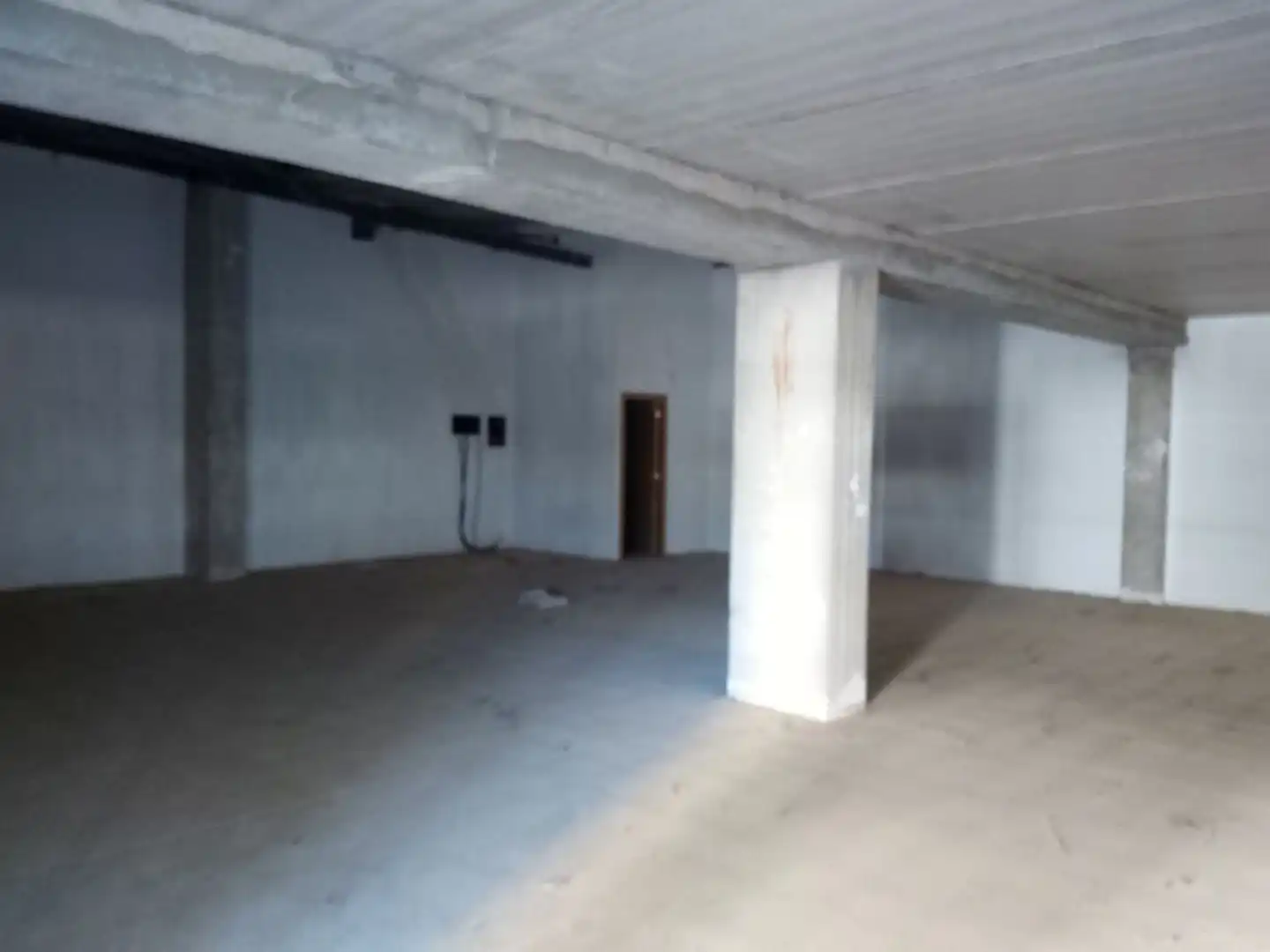 Local commercial à vendre à Grup de Sant Sebastià, imagen 2