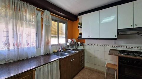 Foto 5 de Casa o xalet en venda a Alcampell, Huesca