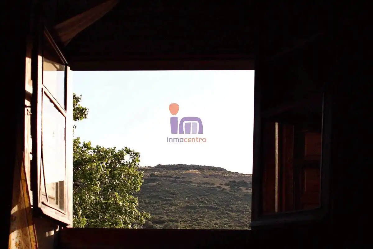 Casa in vendita a San Carlos del Valle, imagen 18