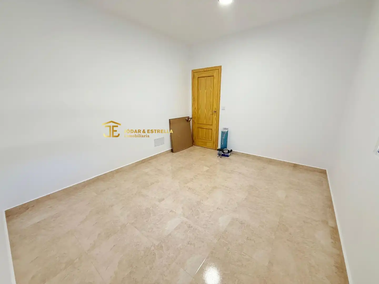Casa con terrazza in vendita a Pedanías Sur, imagen 15