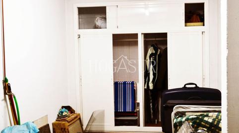 Foto 4 de Traster en venda a Carretera Puerto Galis, Alcalá de los Gazules, Cádiz