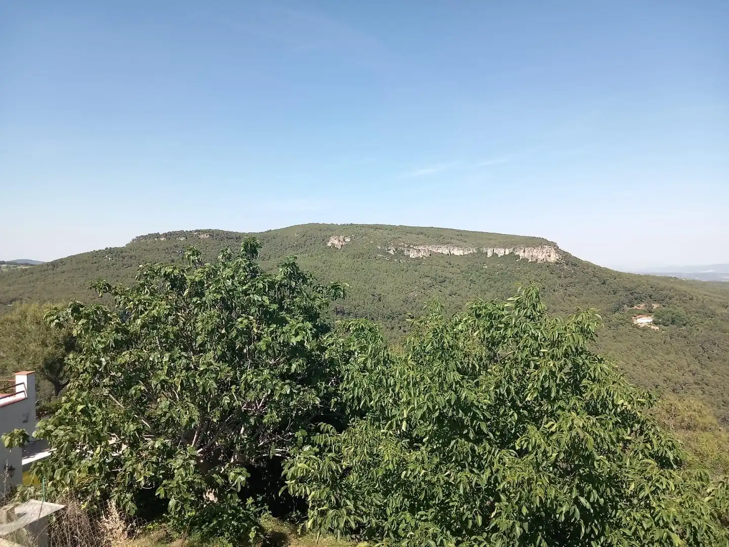Casa o xalet en venda en Torrelles de Foix amb Calefacció i Traster