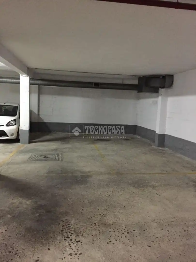 Pis en venda a Concepción