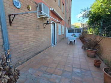 Appartamento in vendita a Tordera pueblo
