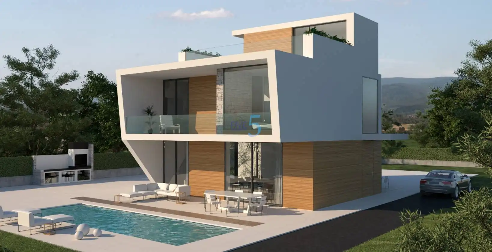 Casa en venta en Orihuela Costa, imagen 15