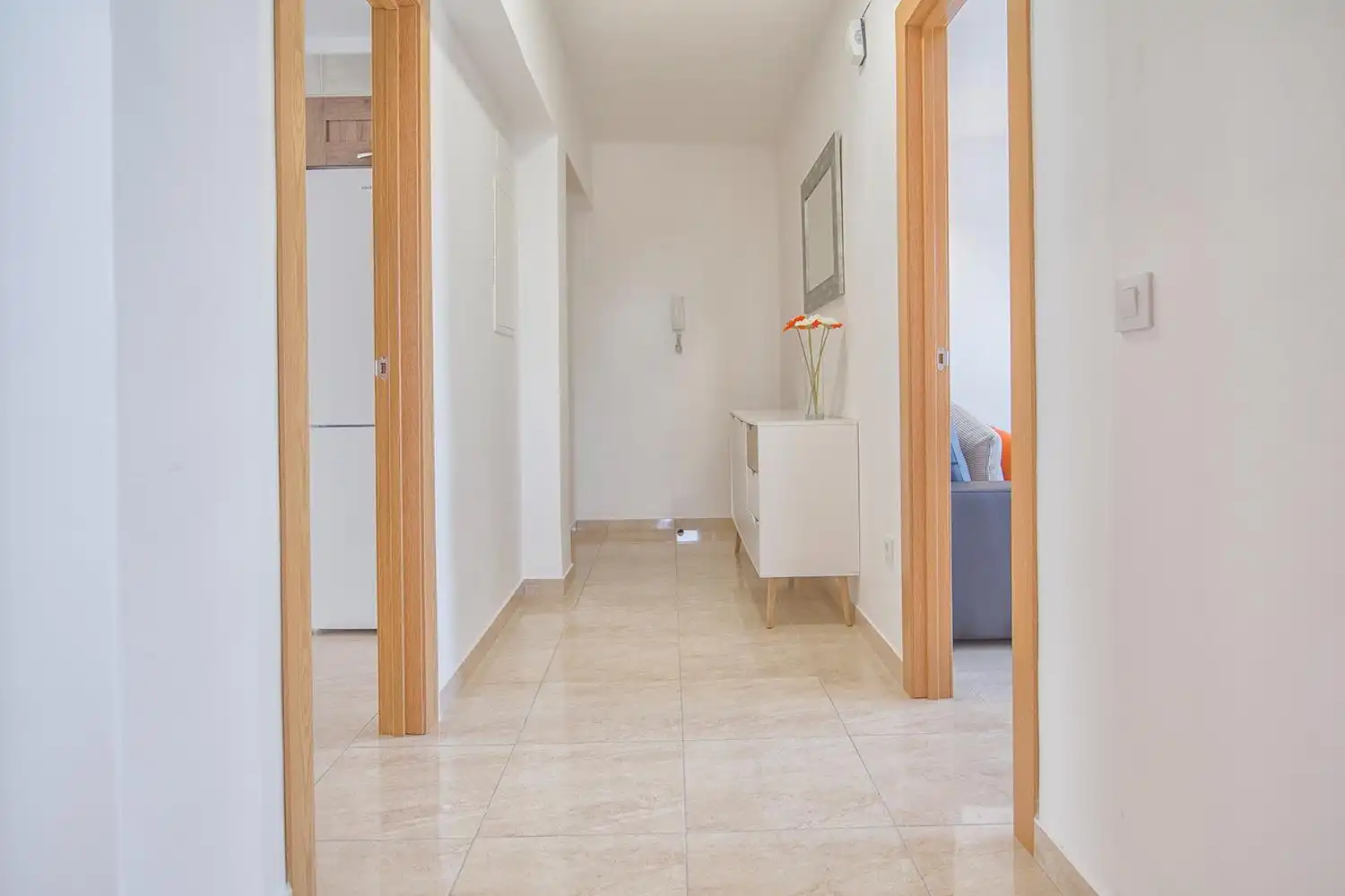 Apartment mit Aufzug zum Verkauf in Zona Pueblo, imagen 13