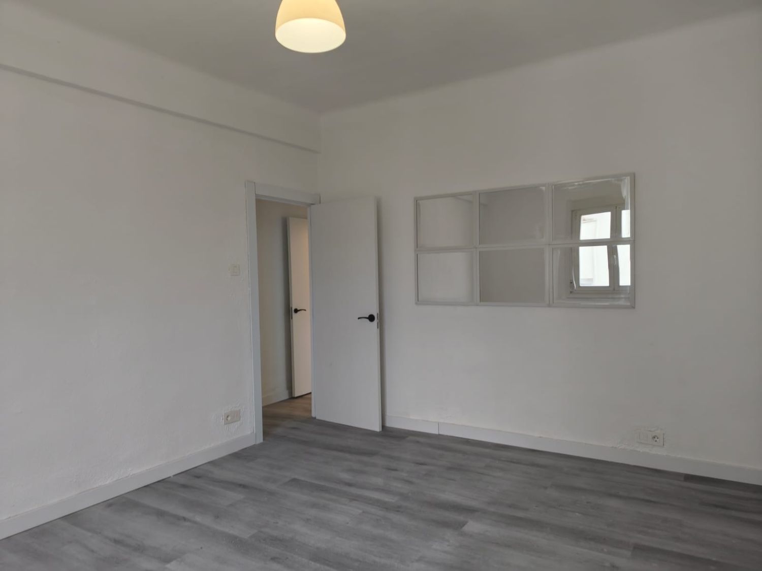 Habitación de Piso en venta en Bilbao 