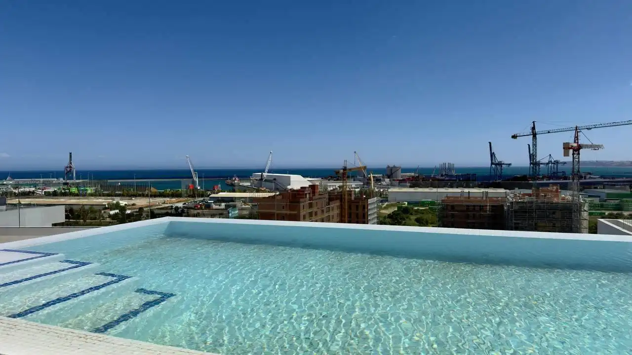 Apartamento en venta en CAT SOLER, imagen 47