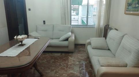 Photo 3 of Flat for sale in Los Dolores, Murcia
