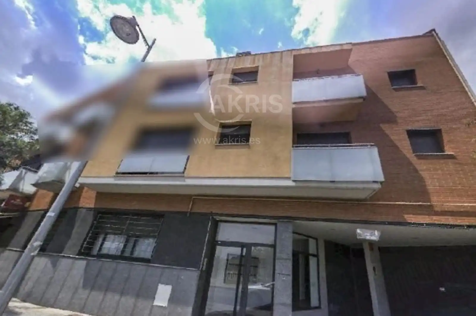 Individual for sale in zaragoza, imagen 3