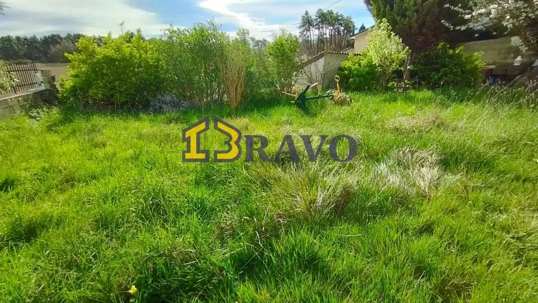 Casa o xalet en venda en Valle de Tobalina amb Calefacció, Jardí privat i Moblat