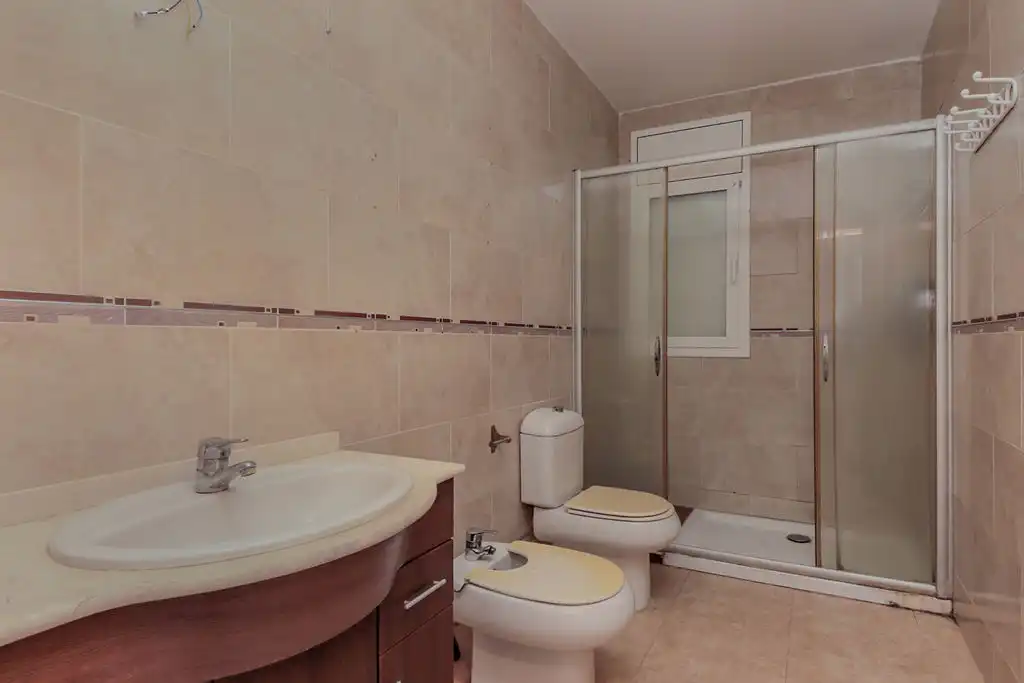 Villa à vendre à C/ Llum, imagen 19