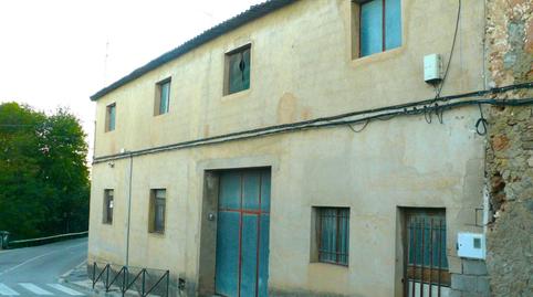 Photo 3 of Country house for sale in Avenida del Bolot, 8, Macastre, Valencia