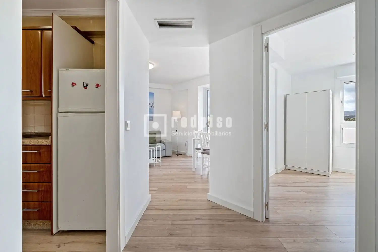Flat with lift for sale in Armengual de la Mota, imagen 20