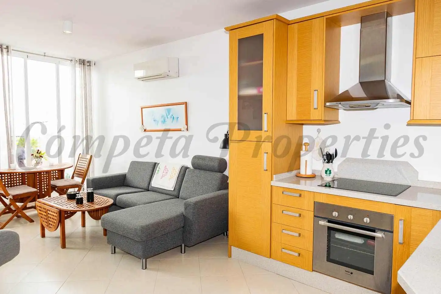 Maison à vendre à Torrox Pueblo, imagen 13