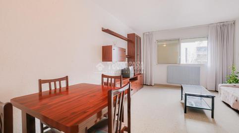 Photo 2 of Flat for sale in Can Tussell, Terrassa