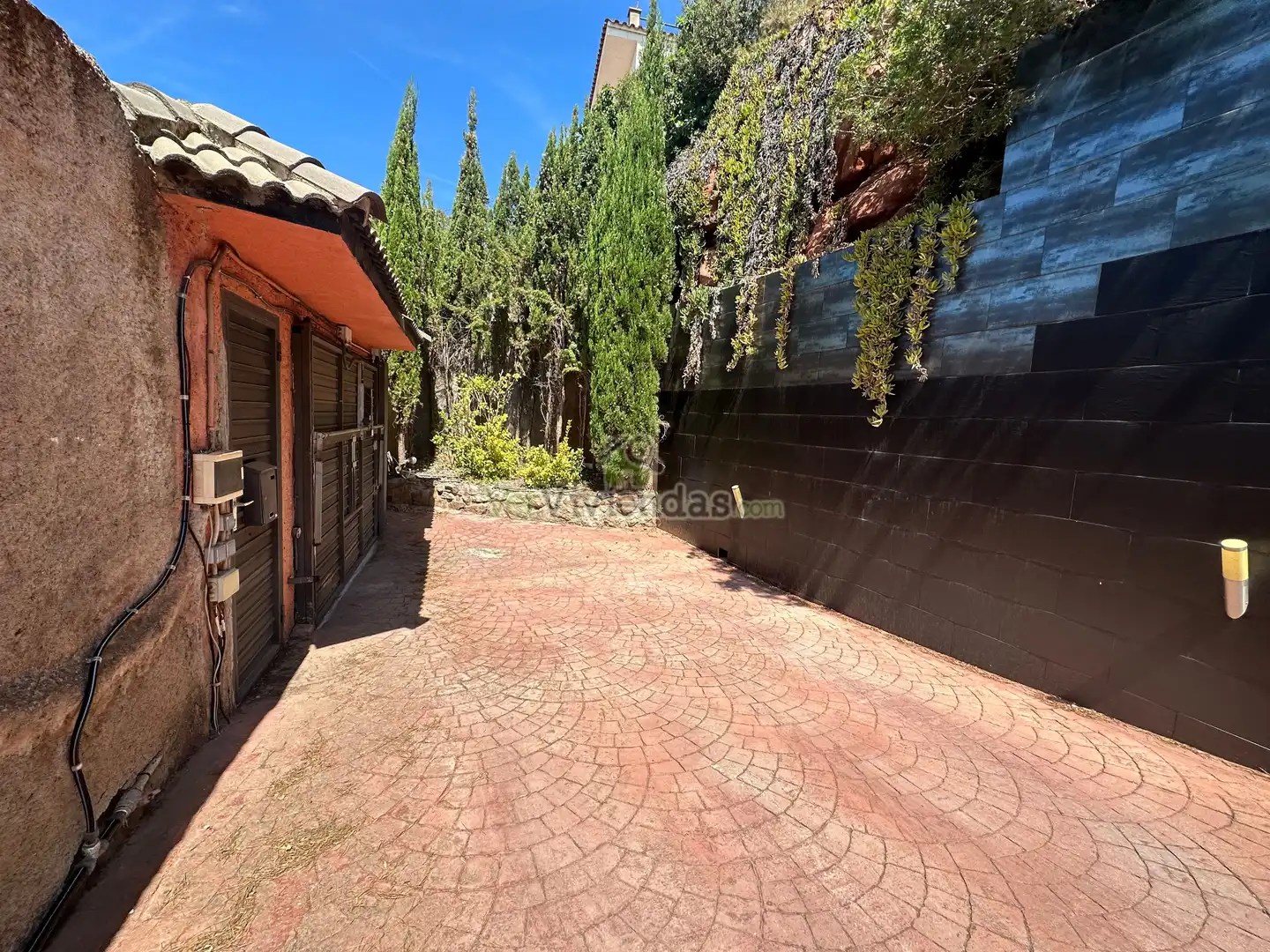Houses for sale in Via Alemana, 15, Pallejà