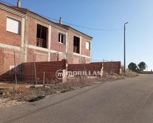 Casa adosada en venda a Los Marines, 223, Calasparra