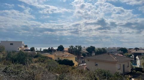 Foto 2 de Residencial en venda a Carrer Eliseu Meifrèn I Roig, Coma-ruga platja, Tarragona