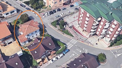 Photo 3 of House or chalet for sale in Calle Marqués de Villapuente, 7a, Muriedas, Cantabria