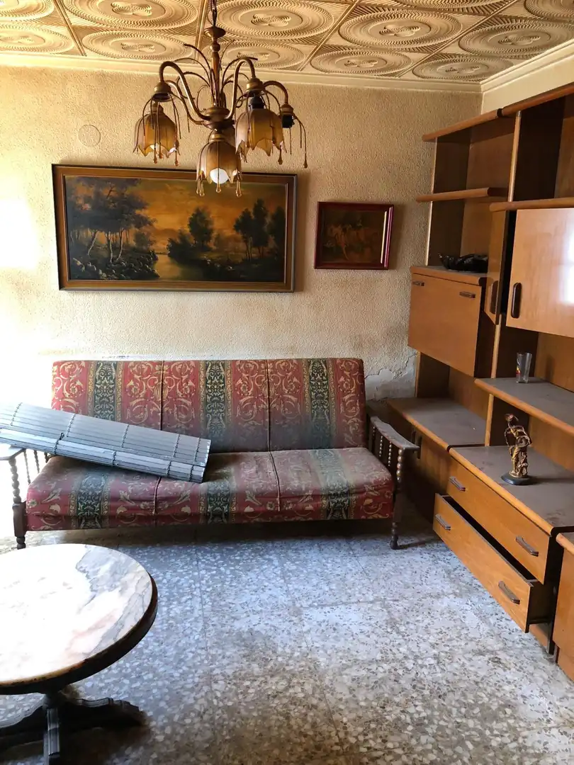 Reihenhaus zum Verkauf in Elche ciudad, imagen 9