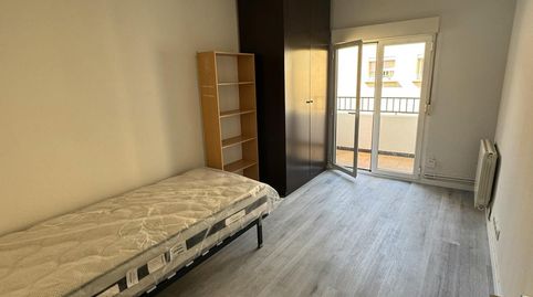 Photo 5 of Flat for rent in C. de San Antonio Abad, Barrio del Ave, Zaragoza Capital