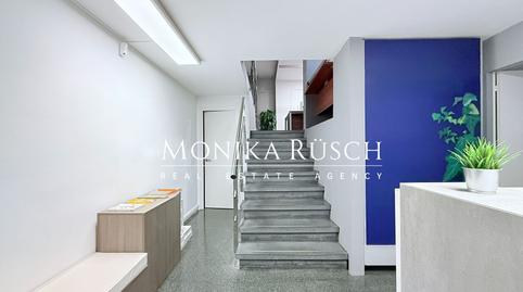 Photo 5 of Office for sale in Centre, Barcelona