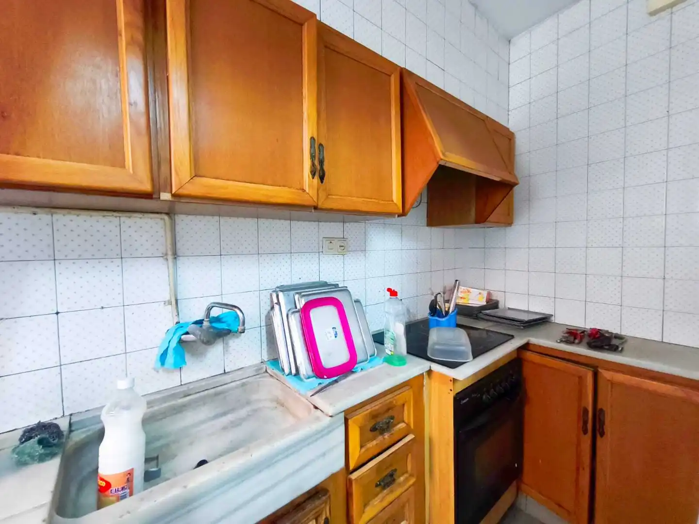 Gewerbefläche zum Verkauf in Pueblo de Cullera, imagen 16
