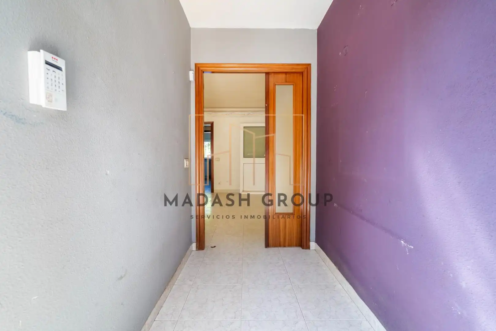 Casa a schiera in vendita a Carrer CAUS ELS, imagen 34