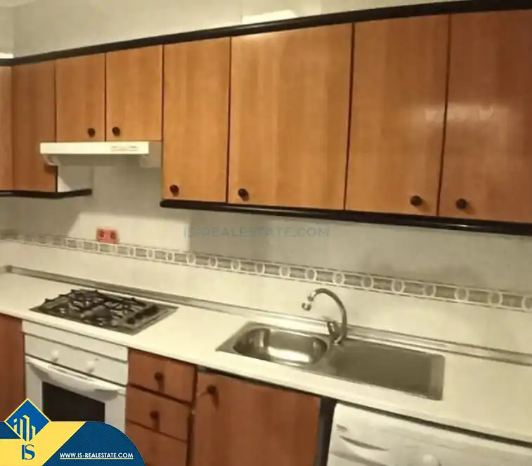 Apartament en venda a Campoamor - Altozano, imagen 10