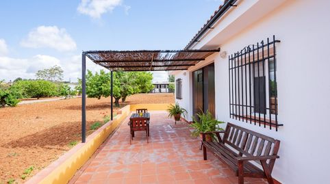 Foto 4 de Casa o chalet en venta en Villanueva del Rosario, Málaga