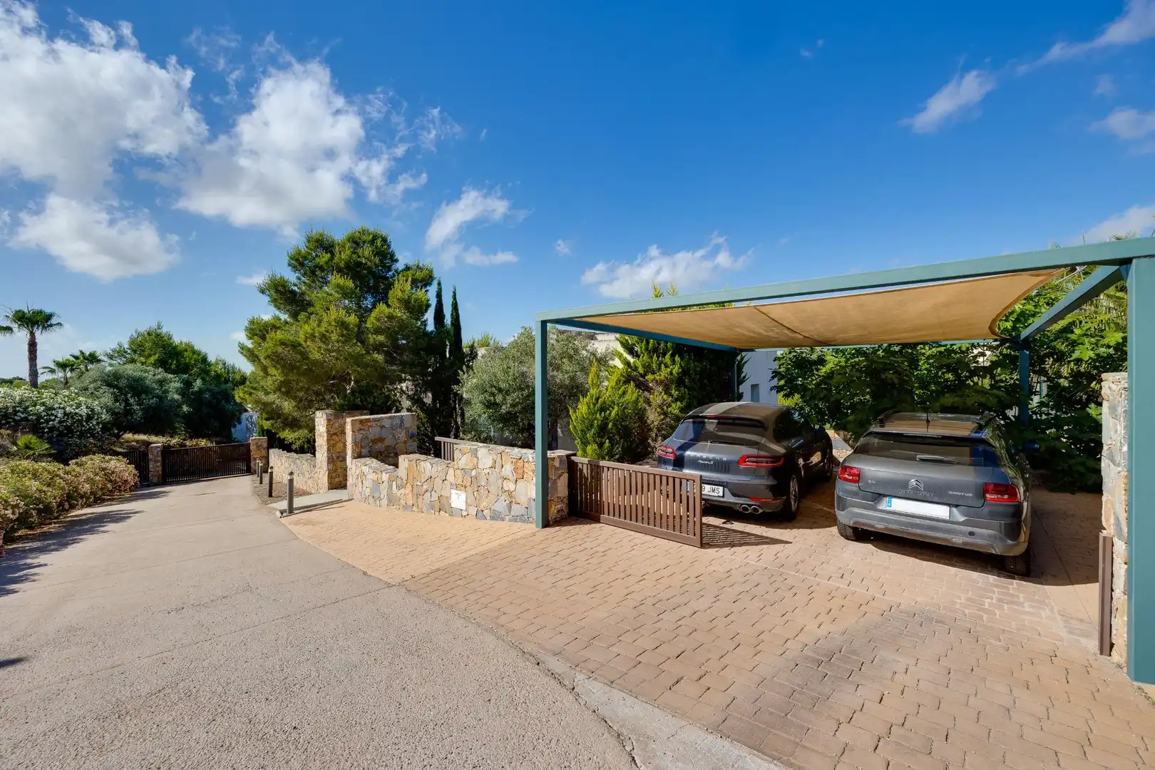 Detached house with pool for sale in Orihuela Costa, imagen 45