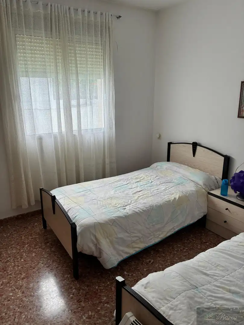 Flat for sale in Rute, imagen 29
