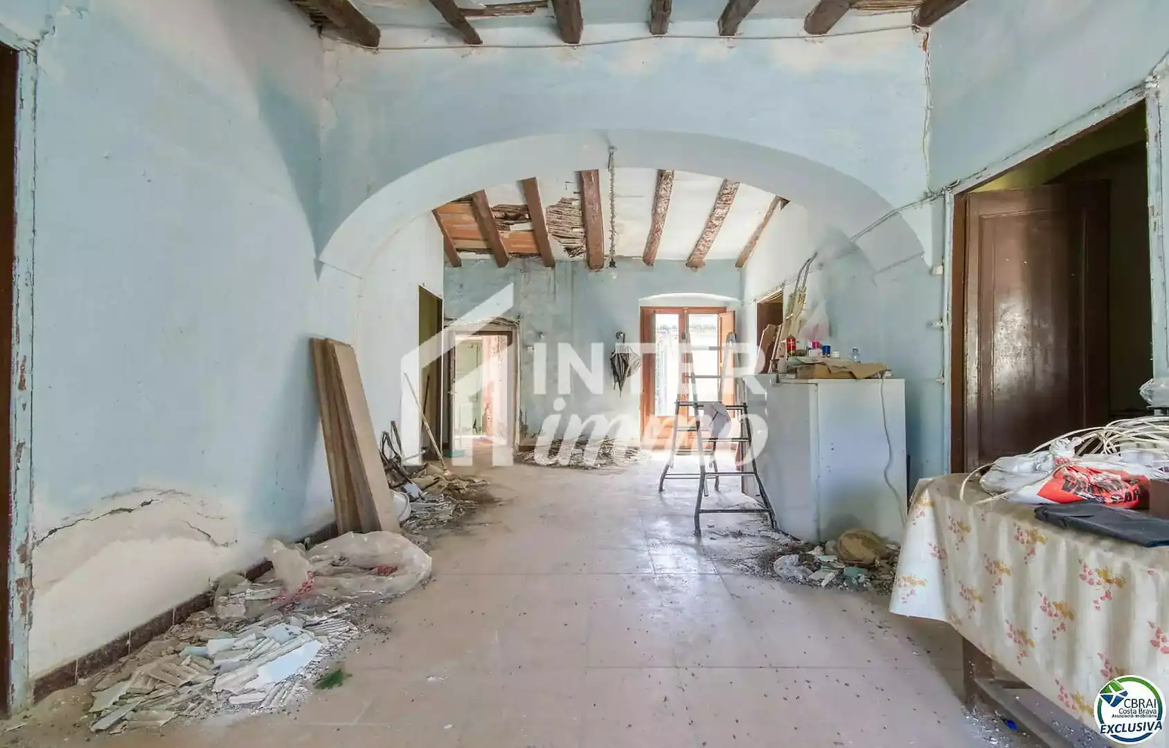 Casa in vendita a Carrer nou 32, imagen 10