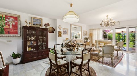 Adosado de 3 dormitorios con jardín privado y amplias terrazas en Sun Hill, Estepona Este., imatge 3