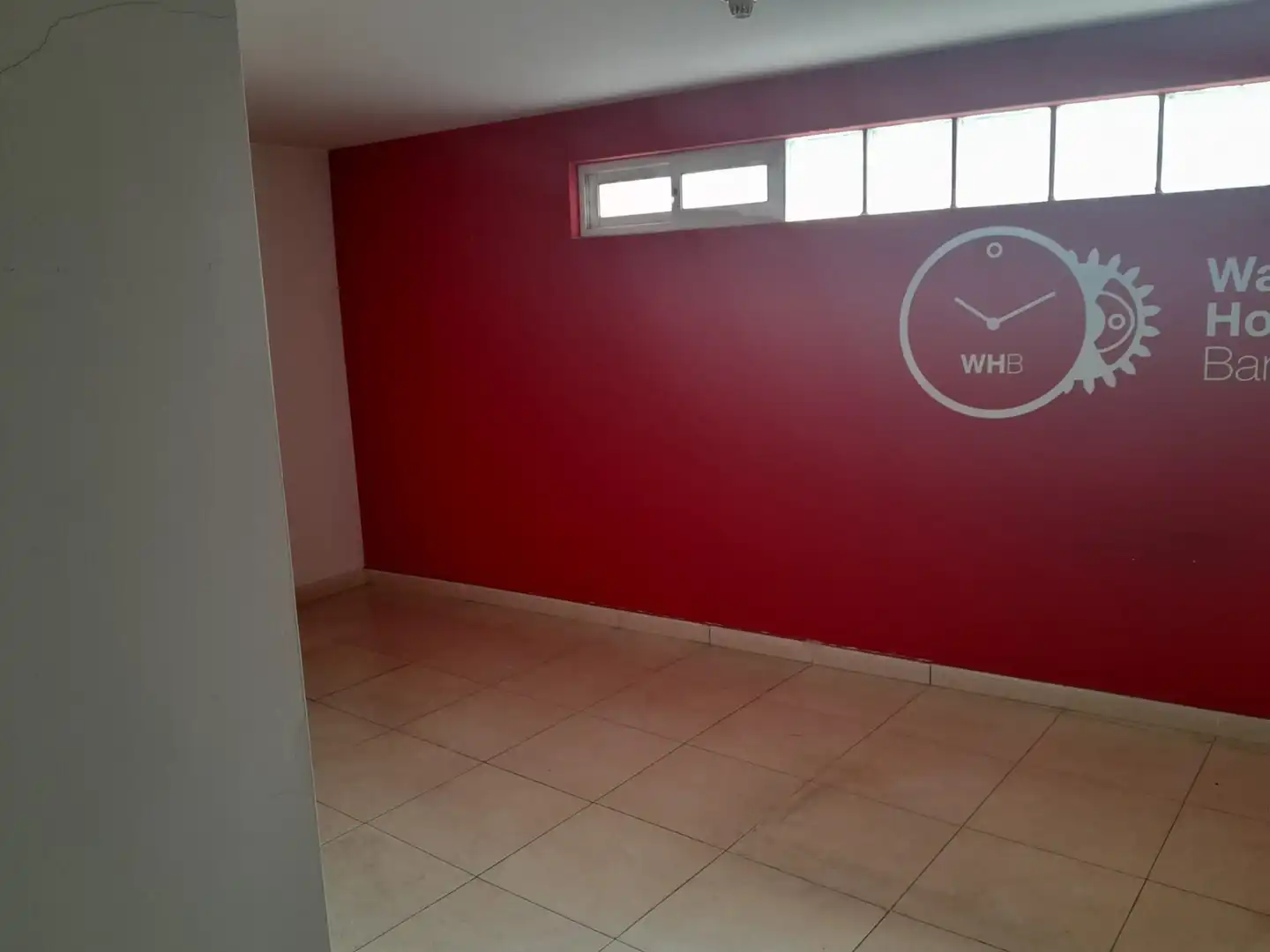 Local comercial en venta en Montcada Centre - La Ribera, imagen 11