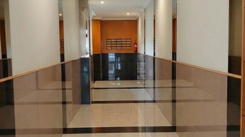 Foto 3 de Piso en venta en N/a, -1, Navia, Asturias