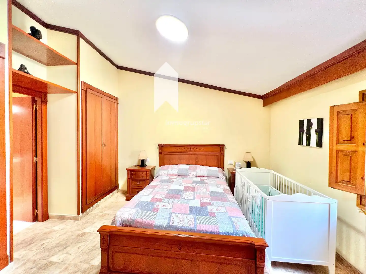 Maison avec terrasse à vendre à Adria Alvarez, imagen 32