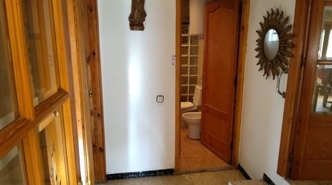 Foto 5 von Haus oder Chalet zum Verkauf in Carrer del Maresme, 7, Vilanova del Vallès, Barcelona